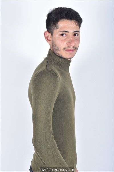 Manisa Cast Ajans Mehmet 84145