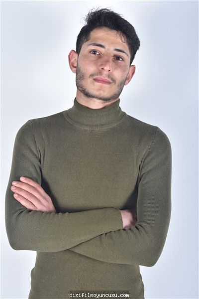 Manisa Cast Ajans Mehmet 84146