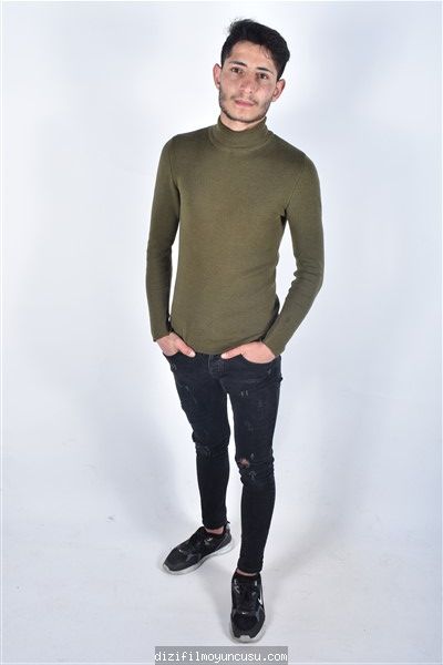 Manisa Cast Ajans Mehmet 84148