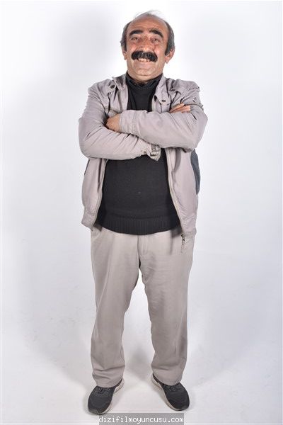 Manisa Cast Ajans Mehmet 84151