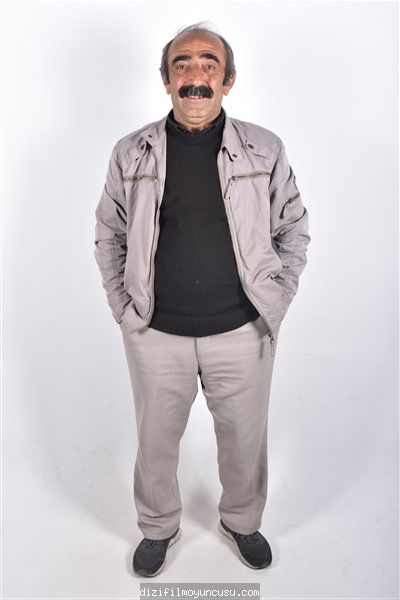 Manisa Cast Ajans Mehmet 84152