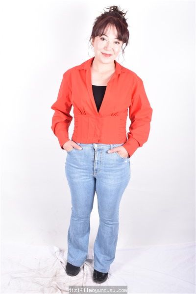 Yozgat Cast Ajans Merve 84070