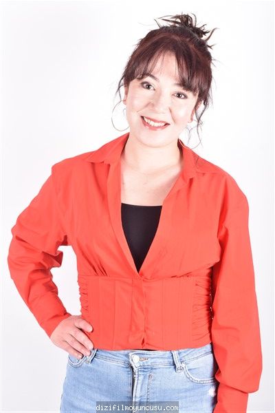 Yozgat Cast Ajans Merve 84071