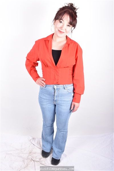 Yozgat Cast Ajans Merve 84072