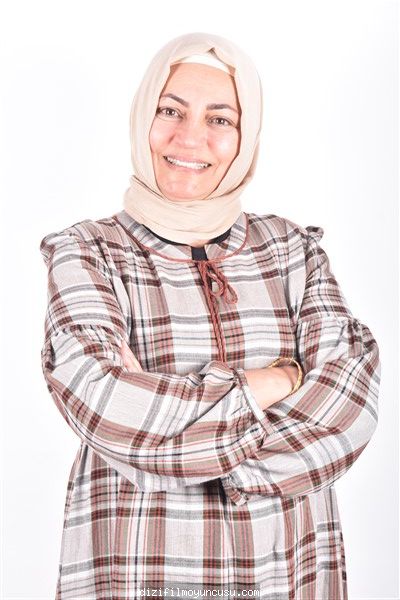 Yozgat Cast Ajans Nurşen 84094