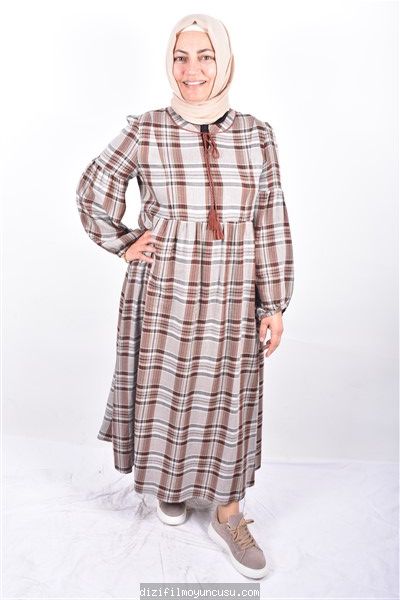 Yozgat Cast Ajans Nurşen 84096