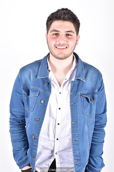 Yozgat Cast Ajans Ömer 284196