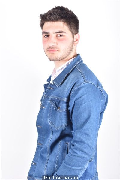 Yozgat Cast Ajans Ömer 84081