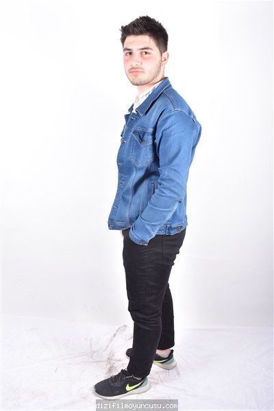 Yozgat Cast Ajans Ömer 84082