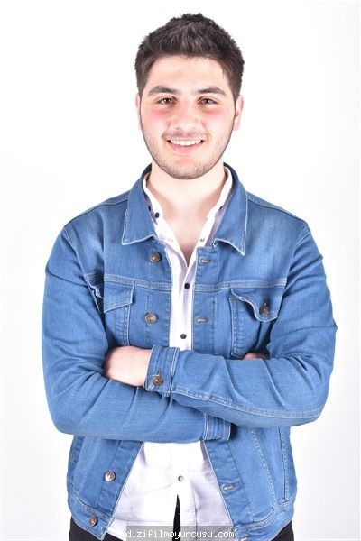 Yozgat Cast Ajans Ömer 84083