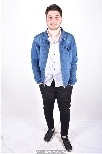 Yozgat Cast Ajans Ömer 84084