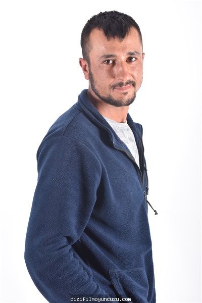 Yozgat Cast Ajans Ömer 84109