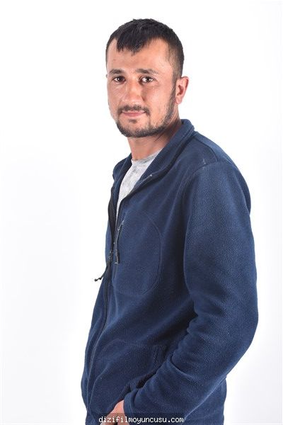 Yozgat Cast Ajans Ömer 84110