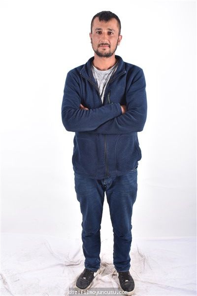 Yozgat Cast Ajans Ömer 84111