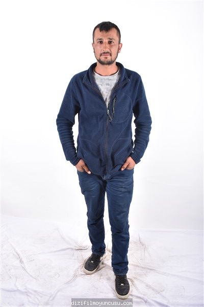 Yozgat Cast Ajans Ömer 84112