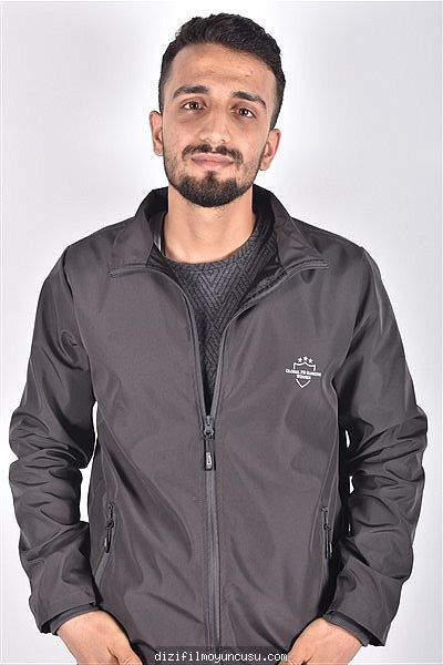 Erkek Oyuncular Adayımız Ömer