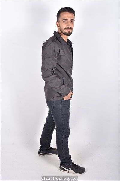 Manisa Cast Ajans Ömer 84165