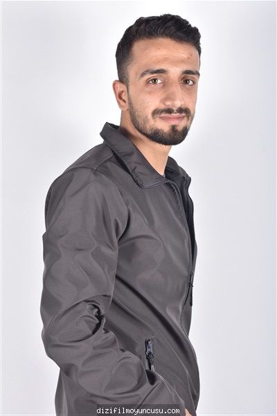 Manisa Cast Ajans Ömer 84166