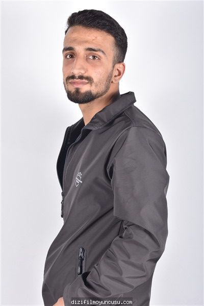 Manisa Cast Ajans Ömer 84167