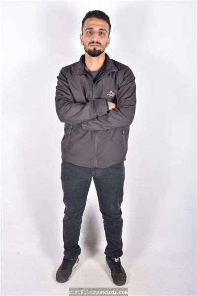 Manisa Cast Ajans Ömer 84168