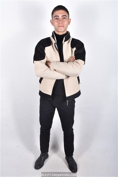Manisa Cast Ajans Ömer 84246