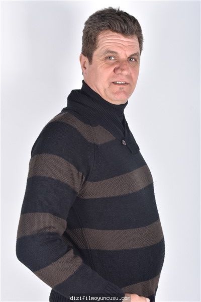 Manisa Cast Ajans Ramazan 84117