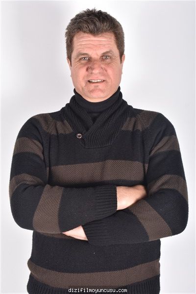 Manisa Cast Ajans Ramazan 84118