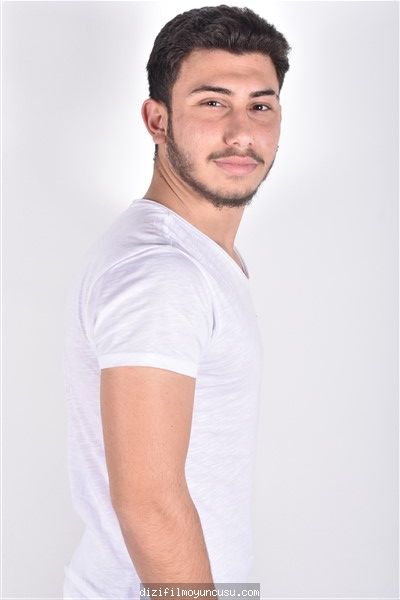 Manisa Cast Ajans Ramazan 84248
