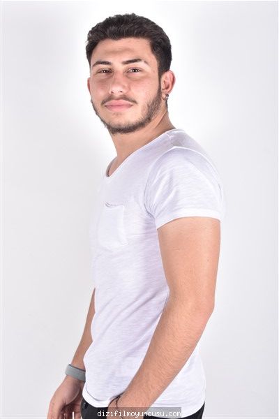Manisa Cast Ajans Ramazan 84249