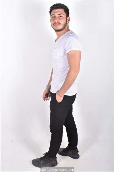 Manisa Cast Ajans Ramazan 84250