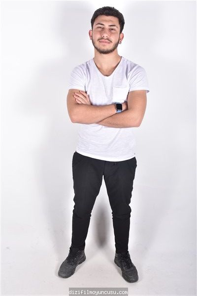 Manisa Cast Ajans Ramazan 84251
