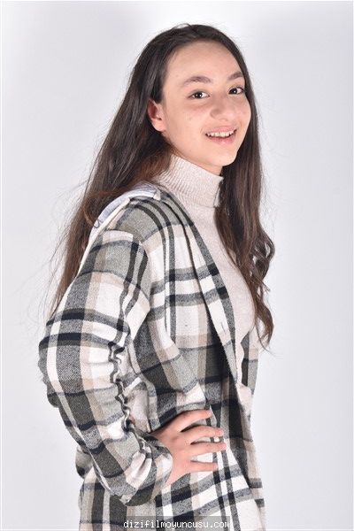 Manisa Cast Ajans Rojin 84161