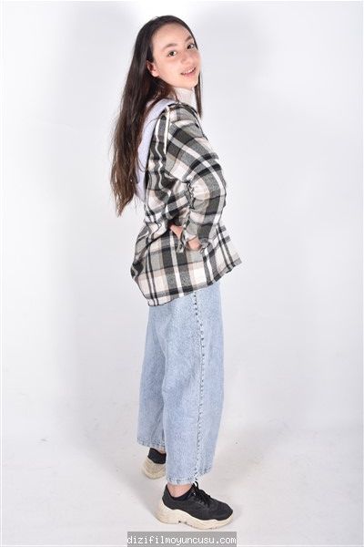 Manisa Cast Ajans Rojin 84164