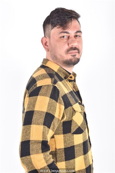 Yozgat Cast Ajans Samet 84045