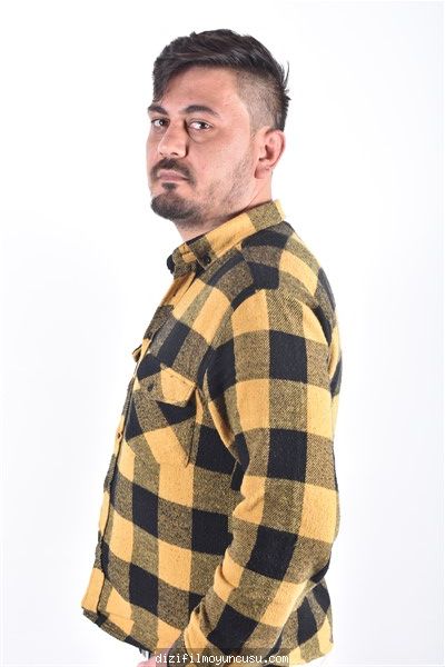 Yozgat Cast Ajans Samet 84046