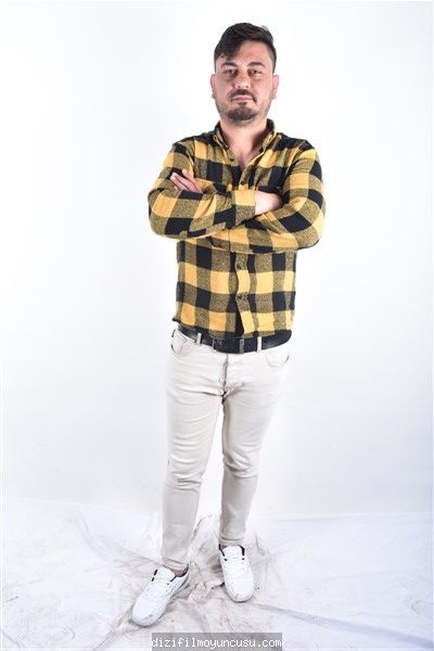 Yozgat Cast Ajans Samet 84047