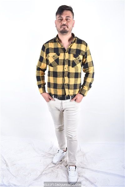 Yozgat Cast Ajans Samet 84048