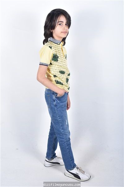 Manisa Cast Ajans Ümit 84240
