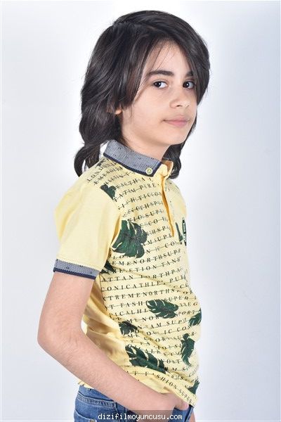 Manisa Cast Ajans Ümit 84241