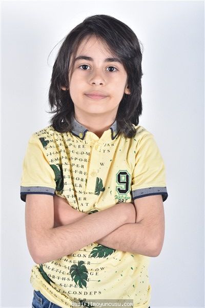 Manisa Cast Ajans Ümit 84242