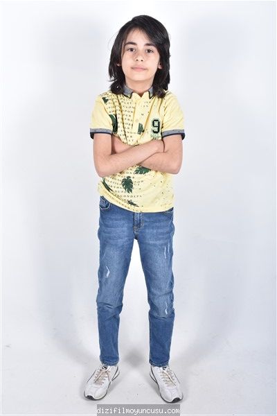 Manisa Cast Ajans Ümit 84243