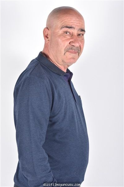 Manisa Cast Ajans Vatan 84212