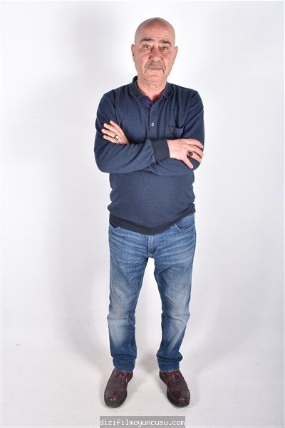 Manisa Cast Ajans Vatan 84213