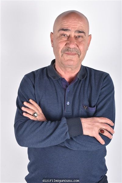 Manisa Cast Ajans Vatan 84214
