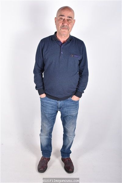 Manisa Cast Ajans Vatan 84215
