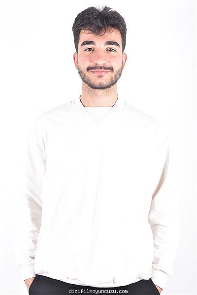 Yozgat Cast Ajans Oyuncusu Yakup