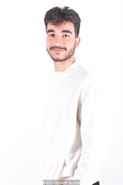 Yozgat Cast Ajans Yakup 84030