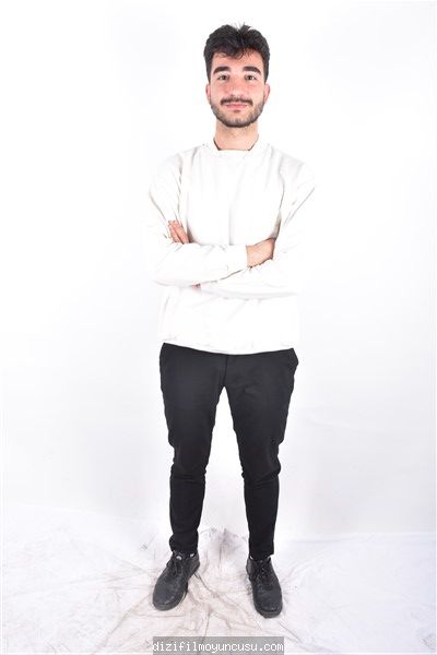 Yozgat Cast Ajans Yakup 84031