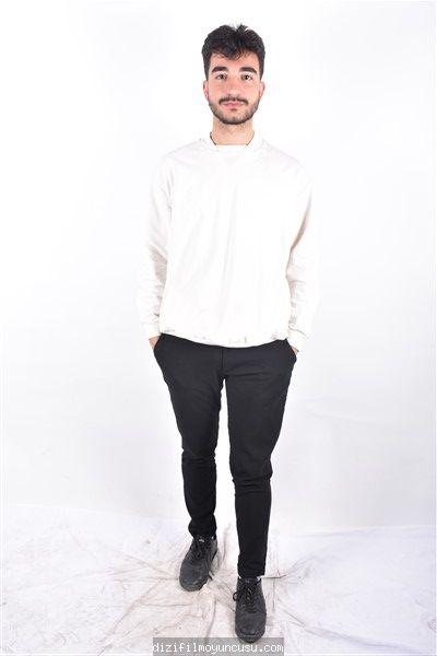 Yozgat Cast Ajans Yakup 84032