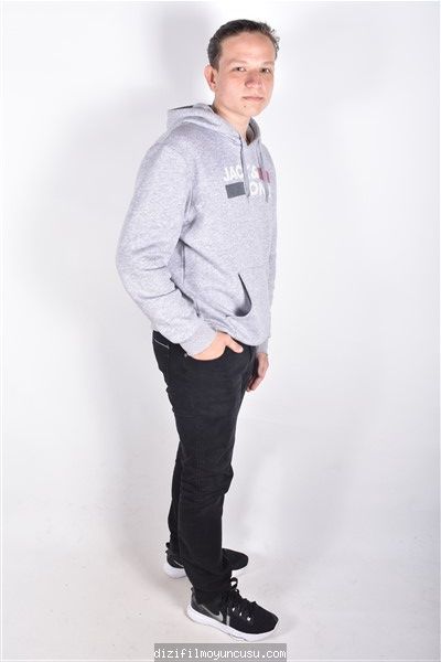 Manisa Cast Ajans Yaşar 84216